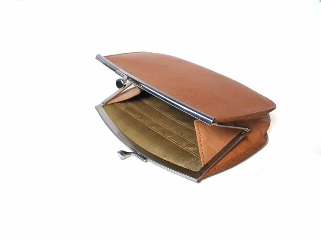 Formation à distance gratuite Formation à distance en Suisse